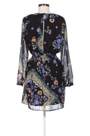 Šaty  ONLY, Velikost M, Barva Vícebarevné, Cena  149,00 Kč