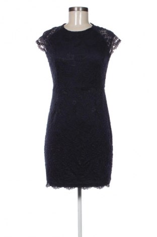 Šaty  ONLY Play, Velikost M, Barva Vícebarevné, Cena  409,00 Kč