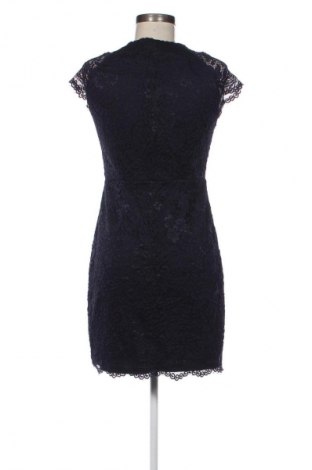 Šaty  ONLY Play, Velikost M, Barva Vícebarevné, Cena  409,00 Kč