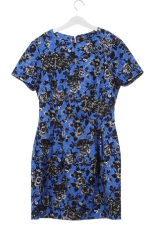 Kleid Oasis, Größe S, Farbe Mehrfarbig, Preis 2,99 €