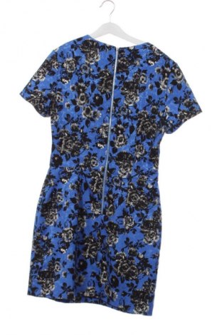 Kleid Oasis, Größe S, Farbe Mehrfarbig, Preis 2,99 €