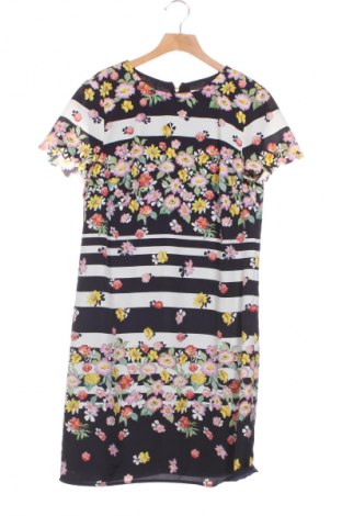 Ruha Oasis, Méret XS, Szín Sokszínű, Ár 2 962 Ft