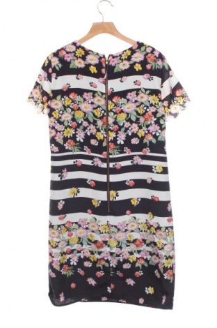 Ruha Oasis, Méret XS, Szín Sokszínű, Ár 2 962 Ft