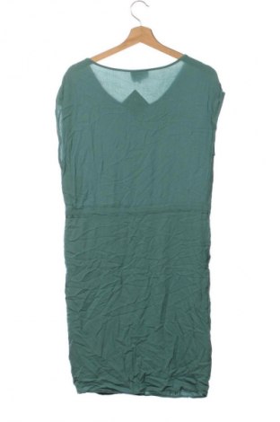 Рокля Object, Размер XS, Цвят Зелен, Цена 5,11 €