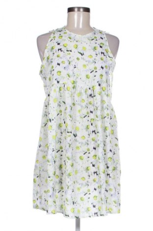 Rochie Oh My Love, Mărime M, Culoare Multicolor, Preț 7,99 Lei