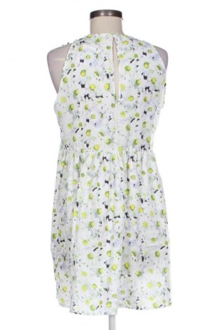Rochie Oh My Love, Mărime M, Culoare Multicolor, Preț 7,99 Lei