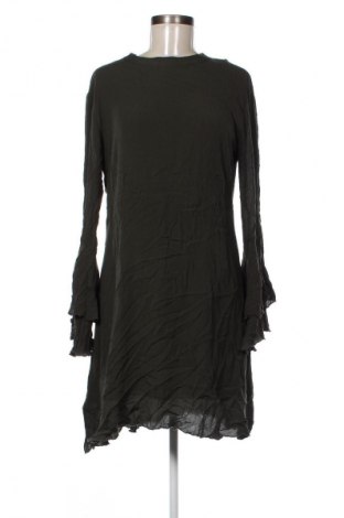 Šaty  One More Story, Velikost M, Barva Zelená, Cena  319,00 Kč