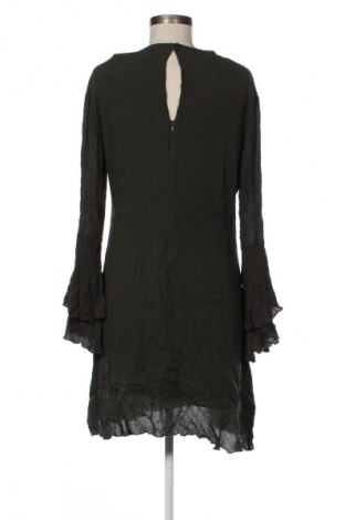 Šaty  One More Story, Velikost M, Barva Zelená, Cena  319,00 Kč