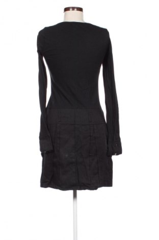 Φόρεμα One Step, Μέγεθος M, Χρώμα Μαύρο, Τιμή 6,99 €