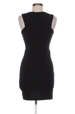 Šaty  Oneness, Velikost M, Barva Černá, Cena  339,00 Kč