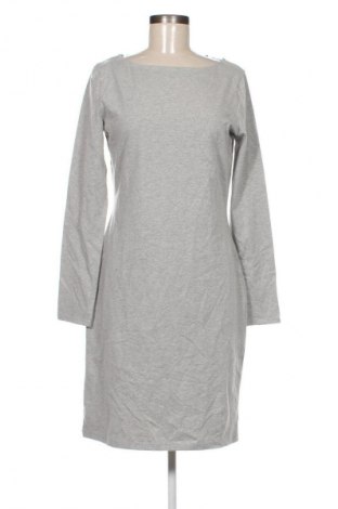 Šaty  Oodji, Veľkosť XL, Farba Sivá, Cena  3,95 €