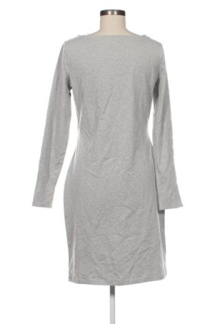 Šaty  Oodji, Veľkosť XL, Farba Sivá, Cena  3,95 €