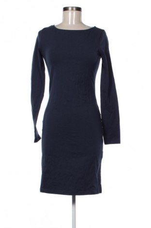 Šaty  Oodji, Veľkosť S, Farba Modrá, Cena  3,95 €