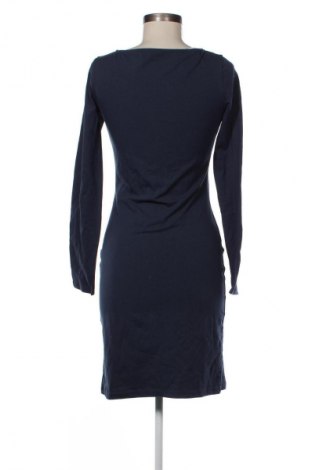 Šaty  Oodji, Veľkosť S, Farba Modrá, Cena  3,95 €