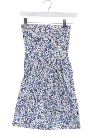 Рокля Oodji, Размер XS, Цвят Многоцветен, Цена 8,18 €