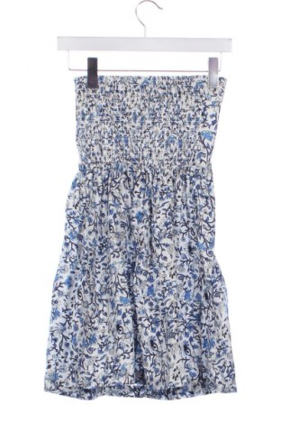 Рокля Oodji, Размер XS, Цвят Многоцветен, Цена 8,18 €