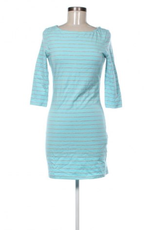 Sukienka Oodji, Rozmiar M, Kolor Kolorowy, Cena 15,99 zł