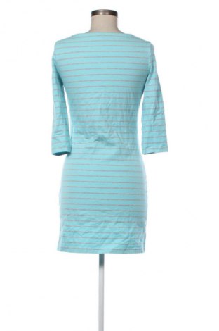 Sukienka Oodji, Rozmiar M, Kolor Kolorowy, Cena 15,99 zł