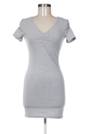 Рокля Oodji, Размер S, Цвят Сив, Цена 2,55 €
