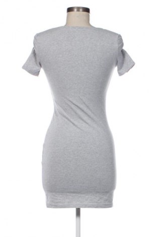 Рокля Oodji, Размер S, Цвят Сив, Цена 2,55 €