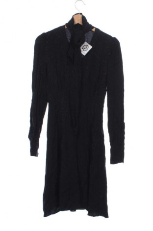 Ruha Orsay, Méret XS, Szín Fekete, Ár 959 Ft