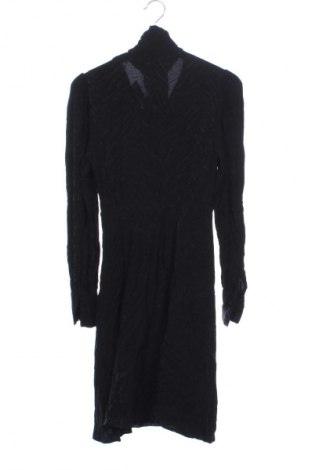 Ruha Orsay, Méret XS, Szín Fekete, Ár 959 Ft