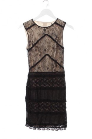 Ruha Orsay, Méret XS, Szín Fekete, Ár 1 729 Ft