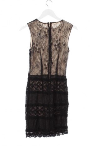 Ruha Orsay, Méret XS, Szín Fekete, Ár 1 729 Ft