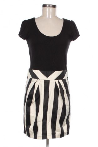 Kleid Orsay, Größe M, Farbe Mehrfarbig, Preis 19,99 €