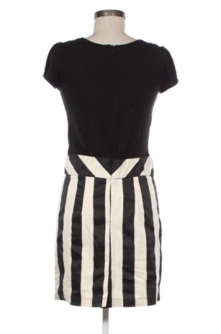Kleid Orsay, Größe M, Farbe Mehrfarbig, Preis 19,99 €