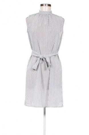 Šaty  Orsay, Velikost S, Barva Vícebarevné, Cena  209,00 Kč