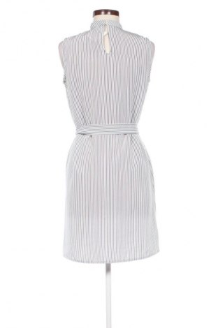 Šaty  Orsay, Velikost S, Barva Vícebarevné, Cena  209,00 Kč