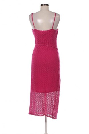 Šaty  Orsay, Velikost M, Barva Růžová, Cena  529,00 Kč