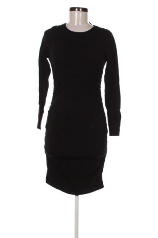 Ruha Orsay, Méret S, Szín Fekete, Ár 1 839 Ft