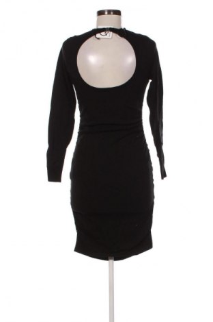 Ruha Orsay, Méret S, Szín Fekete, Ár 1 839 Ft