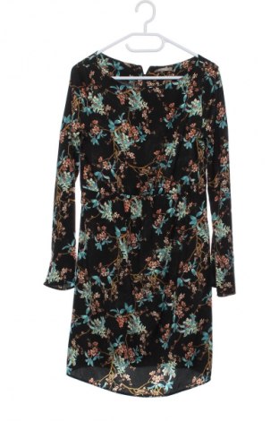 Šaty  Orsay, Velikost XS, Barva Vícebarevné, Cena  79,00 Kč