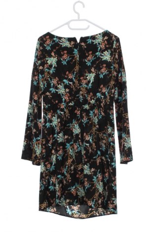 Šaty  Orsay, Velikost XS, Barva Vícebarevné, Cena  79,00 Kč