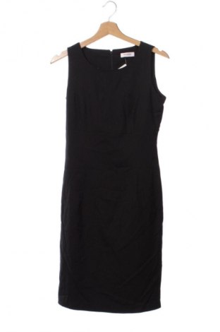 Kleid Orsay, Größe XS, Farbe Mehrfarbig, Preis 3,99 €