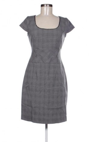 Ruha Orsay, Méret M, Szín Szürke, Ár 4 109 Ft