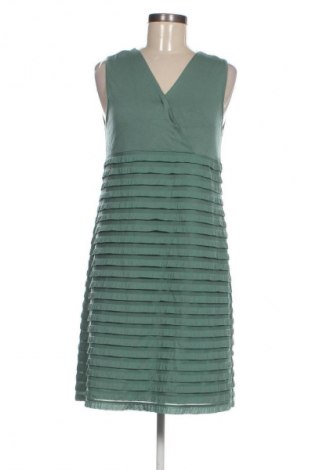 Šaty  Orsay, Velikost L, Barva Zelená, Cena  329,00 Kč