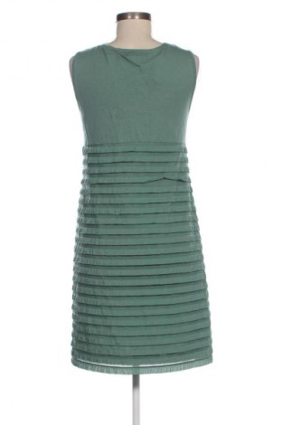 Šaty  Orsay, Velikost L, Barva Zelená, Cena  329,00 Kč