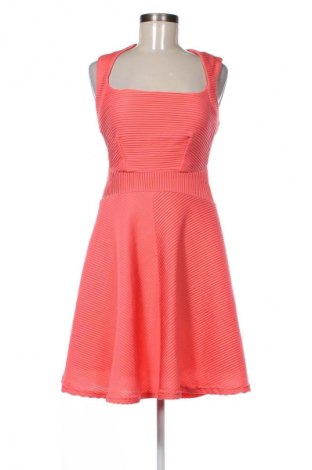 Рокля Orsay, Размер M, Цвят Розов, Цена 13,29 €