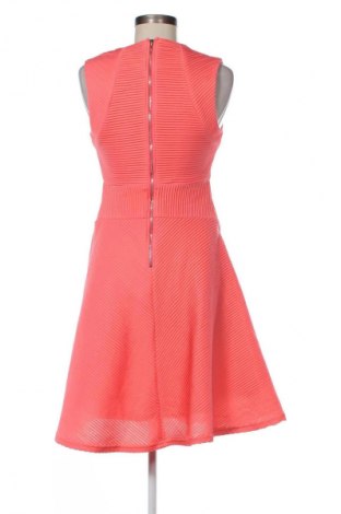 Рокля Orsay, Размер M, Цвят Розов, Цена 13,29 €