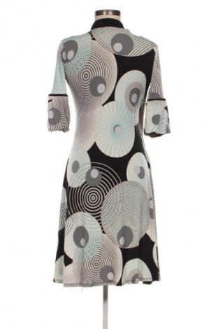 Sukienka Orsay, Rozmiar S, Kolor Kolorowy, Cena 31,99 zł