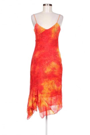 Šaty  Orsay, Velikost S, Barva Vícebarevné, Cena  309,00 Kč