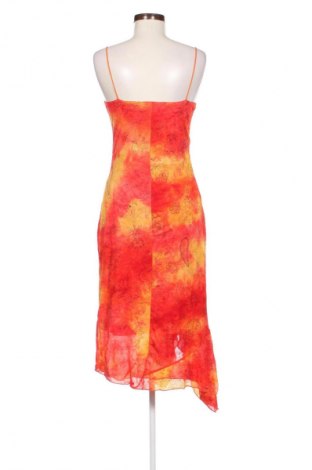 Šaty  Orsay, Velikost S, Barva Vícebarevné, Cena  309,00 Kč