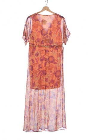 Šaty  Orsay, Velikost XS, Barva Vícebarevné, Cena  129,00 Kč