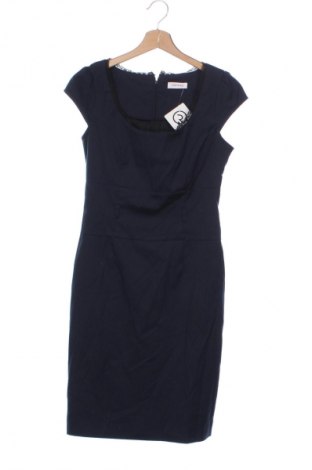 Ruha Orsay, Méret S, Szín Kék, Ár 2 019 Ft