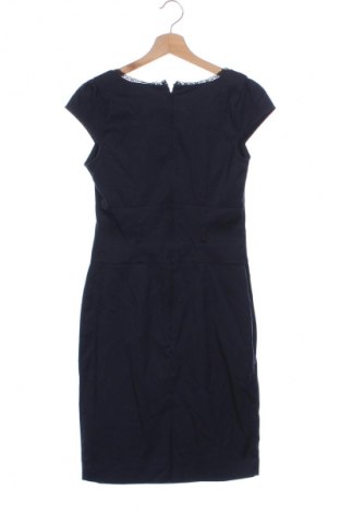 Ruha Orsay, Méret S, Szín Kék, Ár 2 019 Ft