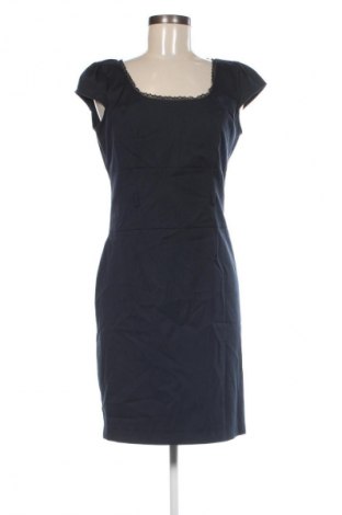 Φόρεμα Orsay, Μέγεθος M, Χρώμα Μπλέ, Τιμή 7,99 €